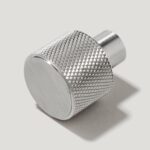 plank-hardware-handles-knobs-revill-knurled-button-knob-stainless-steel-29546397335650