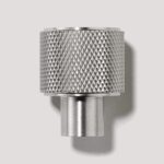 plank-hardware-handles-knobs-revill-knurled-button-knob-stainless-steel-29546397335650