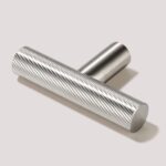 plank-hardware-handles-knobs-searle-swirled-single-t-handle-stainless-steel-29362119278690