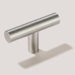 plank-hardware-handles-knobs-searle-swirled-single-t-handle-stainless-steel-29362119278690