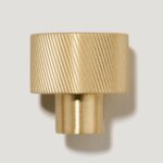 plank-hardware-handles-knobs-swift-swirl-knob-brass-28402360549474