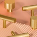 plank-hardware-handles-knobs-swift-swirl-knob-brass-28402360549474