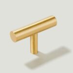 plank-hardware-cabinetry-watt-single-t-handle-brass-30138175881314