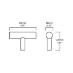 plank-hardware-cabinetry-watt-single-t-handle-brass-30138175881314