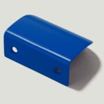 plank-hardware-hidden-mercury-curved-lip-pull-handle-cobalt-blue-29601987297378