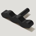 plank-hardware-hidden-squiggle-single-t-bar-black-29615981953122