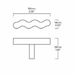 plank-hardware-hidden-squiggle-single-t-bar-brass-29616008626274