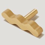 plank-hardware-hidden-squiggle-single-t-bar-brass-29616008626274