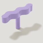 plank-hardware-hidden-squiggle-single-t-bar-purple-29616050733154