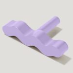 plank-hardware-hidden-squiggle-single-t-bar-purple-29616050733154