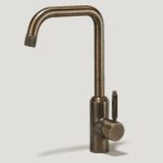 plank-hardware-taps-armstrong-grooved-kitchen-mixer-tap-antique-brass-71609592086908