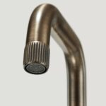 plank-hardware-taps-armstrong-grooved-kitchen-mixer-tap-antique-brass-71609592086908