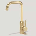 plank-hardware-taps-armstrong-grooved-kitchen-mixer-tap-brass-30152013152354