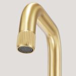 plank-hardware-taps-armstrong-grooved-kitchen-mixer-tap-brass-30152013152354