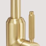 plank-hardware-taps-armstrong-grooved-kitchen-mixer-tap-brass-30152013152354