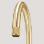 plank-hardware-taps-portman-grooved-kitchen-mixer-tap-brass-30152015413346