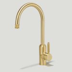 plank-hardware-taps-portman-grooved-kitchen-mixer-tap-brass-30152015413346